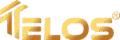 Telos