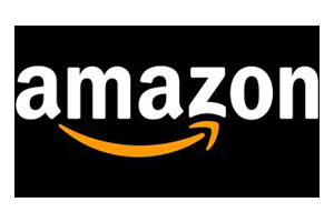 Amazon.png