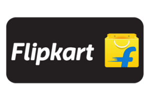 Flipkart.png